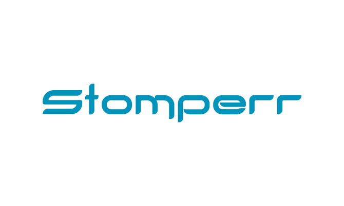 Stomperr.com